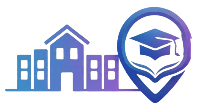Find Local Daycare logo